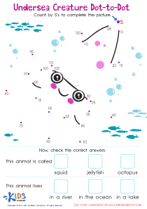 Human Body Worksheet, Free Printable for Children